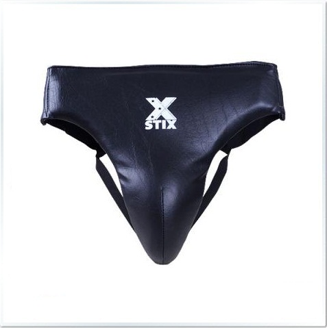 Male Groin Protector